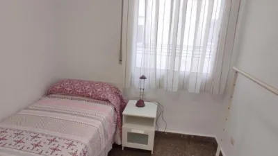 Piso en alquiler en Morvedre - Imagen 11