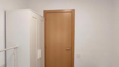 Piso en alquiler en Morvedre - Imagen 12