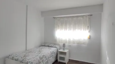 Piso en alquiler en Morvedre - Imagen 13