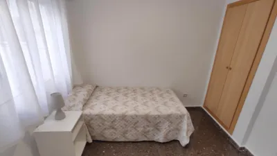 Piso en alquiler en Morvedre - Imagen 15