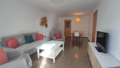 Piso en alquiler en Morvedre - Imagen 17