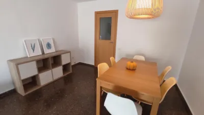 Piso en alquiler en Morvedre - Imagen 18