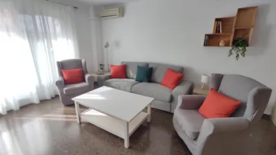 Piso en alquiler en Morvedre - Imagen 19