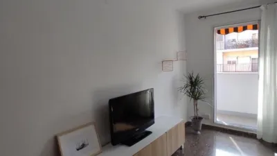 Piso en alquiler en Morvedre - Imagen 20