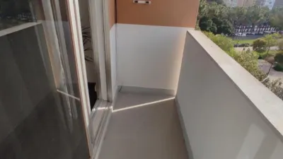 Piso en alquiler en Morvedre - Imagen 21