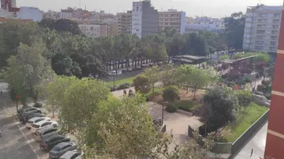 Piso en alquiler en Morvedre - Imagen 22