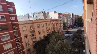 Piso en alquiler en Morvedre - Imagen 23