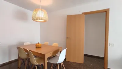 Piso en alquiler en Morvedre - Imagen 24
