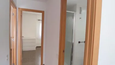 Piso en alquiler en Morvedre - Imagen 25