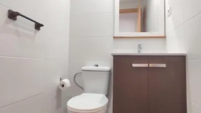 Piso en alquiler en Morvedre - Imagen 26