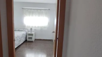 Piso en alquiler en Morvedre - Imagen 28