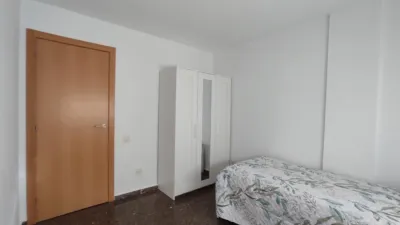 Piso en alquiler en Morvedre - Imagen 30