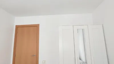 Piso en alquiler en Morvedre - Imagen 31