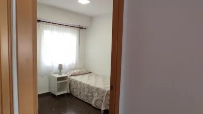 Piso en alquiler en Morvedre - Imagen 32