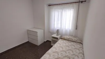 Piso en alquiler en Morvedre - Imagen 33