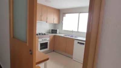 Piso en alquiler en Morvedre - Imagen 34