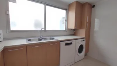 Piso en alquiler en Morvedre - Imagen 35