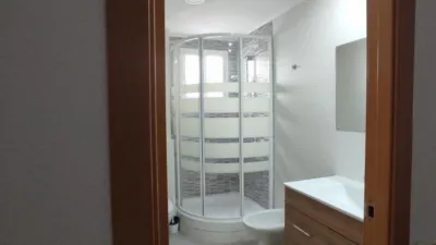 Piso en alquiler en Morvedre - Imagen 37