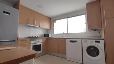 Piso en alquiler en Morvedre - Imagen 3