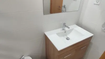 Piso en alquiler en Morvedre - Imagen 38