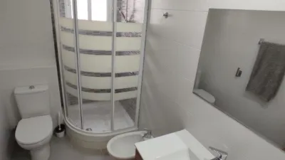 Piso en alquiler en Morvedre - Imagen 39