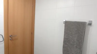Piso en alquiler en Morvedre - Imagen 40