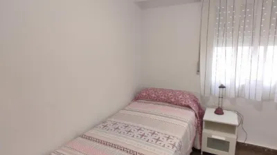 Piso en alquiler en Morvedre - Imagen 41