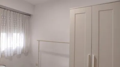 Piso en alquiler en Morvedre - Imagen 42