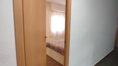 Piso en alquiler en Morvedre - Imagen 43
