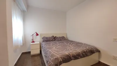 Piso en alquiler en Morvedre - Imagen 44