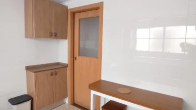 Piso en alquiler en Morvedre - Imagen 4