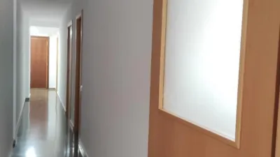 Piso en alquiler en Morvedre - Imagen 45
