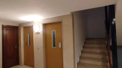 Piso en alquiler en Morvedre - Imagen 47