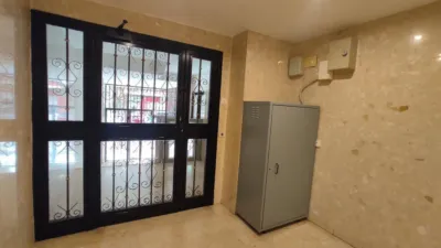 Piso en alquiler en Morvedre - Imagen 48