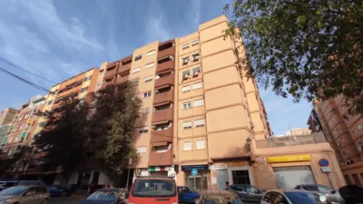 Piso en alquiler en Morvedre - Imagen 49