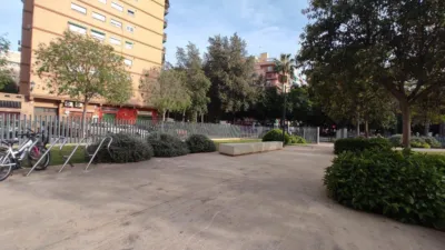 Piso en alquiler en Morvedre - Imagen 50