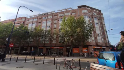Piso en alquiler en Morvedre - Imagen 51