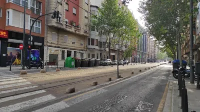 Piso en alquiler en Morvedre - Imagen 52