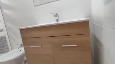 Piso en alquiler en Morvedre - Imagen 5