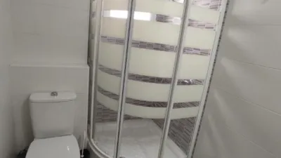 Piso en alquiler en Morvedre - Imagen 6