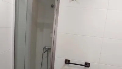 Piso en alquiler en Morvedre - Imagen 8