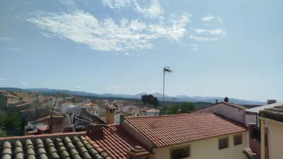 Semi-detached chalet on Carrer del Agua, 15 photo 6