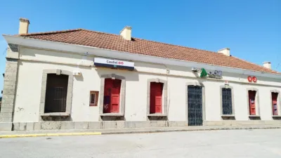 Semi-detached chalet on Carrer del Agua, 15 photo 9
