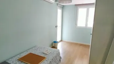 Piso en alquiler en Calle del Maestro Aguilar - Imagen 4