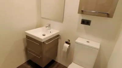 Piso en alquiler en Calle del Maestro Aguilar - Imagen 7