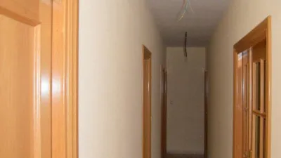 Semi-detached chalet on Calle de Belimbre photo 10