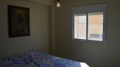 Semi-detached chalet on Calle de Belimbre photo 11