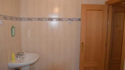 Semi-detached chalet on Calle de Belimbre photo 18