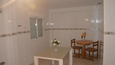 Semi-detached chalet on Calle de Belimbre photo 21