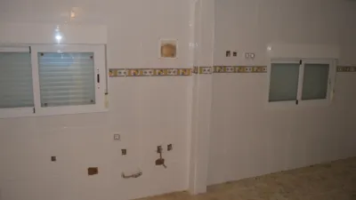 Semi-detached chalet on Calle de Belimbre photo 27